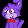 Bonnie (Colored)