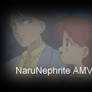 Our Love Won't Be Denied - NaruNephrite amv