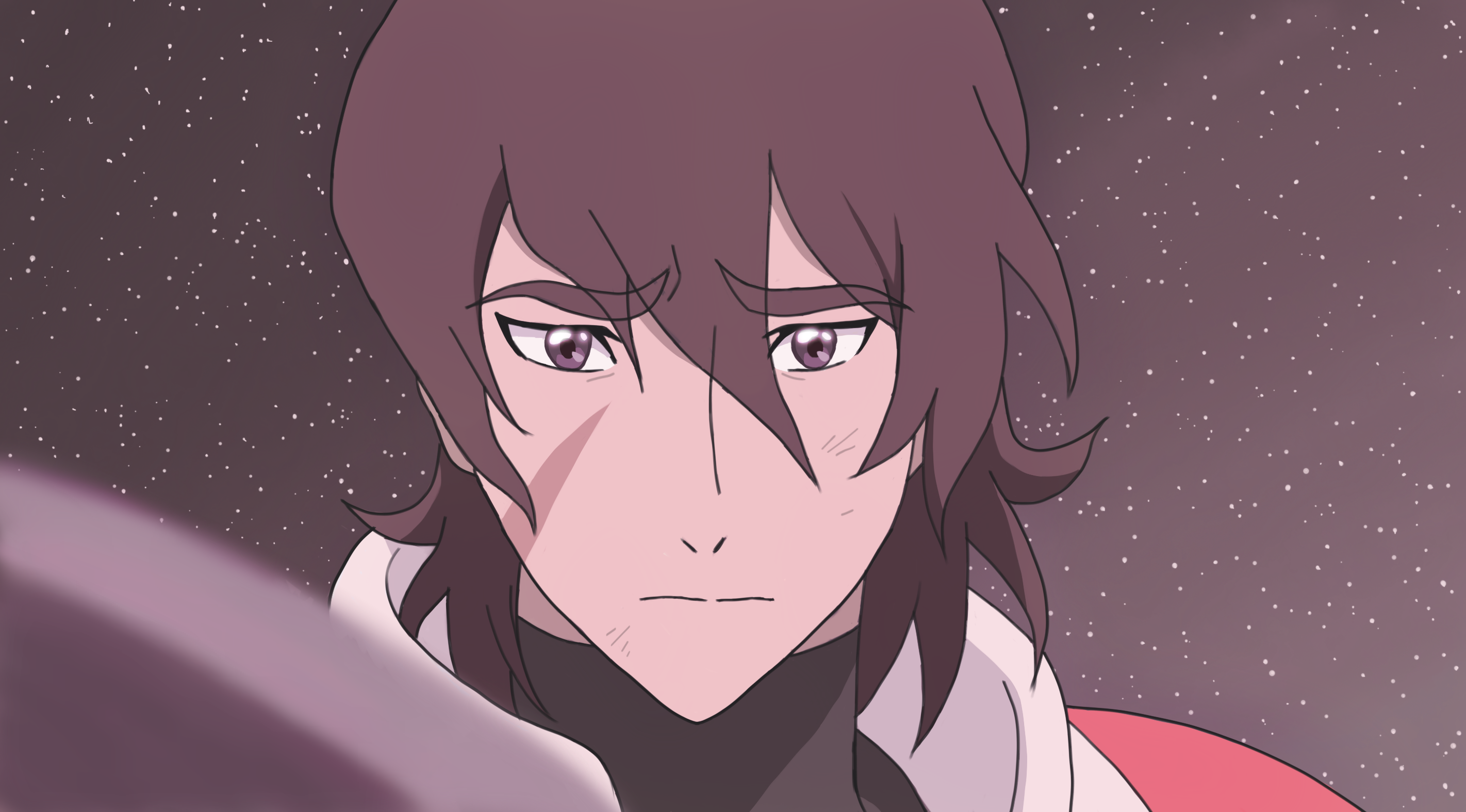 keith flick anime keith flick anime