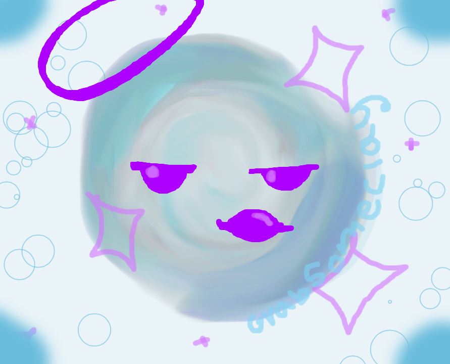 My New Icon by Grabsomeclay on DeviantArt