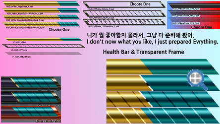 T7 Hud Voice And Other Mods On Streetmodders Deviantart