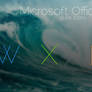 Microsoft Office 2013 Icons