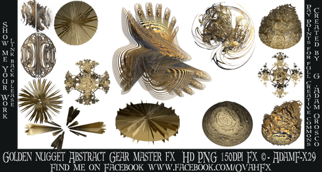 Explore Best Goldmetallic Art On Deviantart