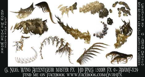 Explore Best Goldmetallic Art On Deviantart