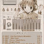 DJ SoundCheck ver. 1.2