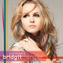 Hello My Name Is - Bridgit Mendler