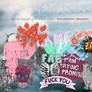 48 Png . Tumblr Style