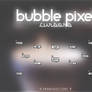 Bubble pixel cursors | Leer Descripcion