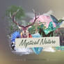 Mystical Nature // DECO .png