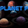Planet Pack for YOU (10 Planets)