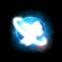 requested galaxy vistaboot orb