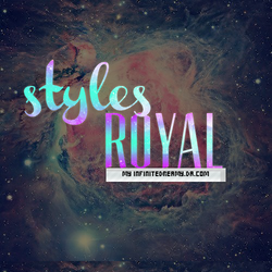 RoyalStyle