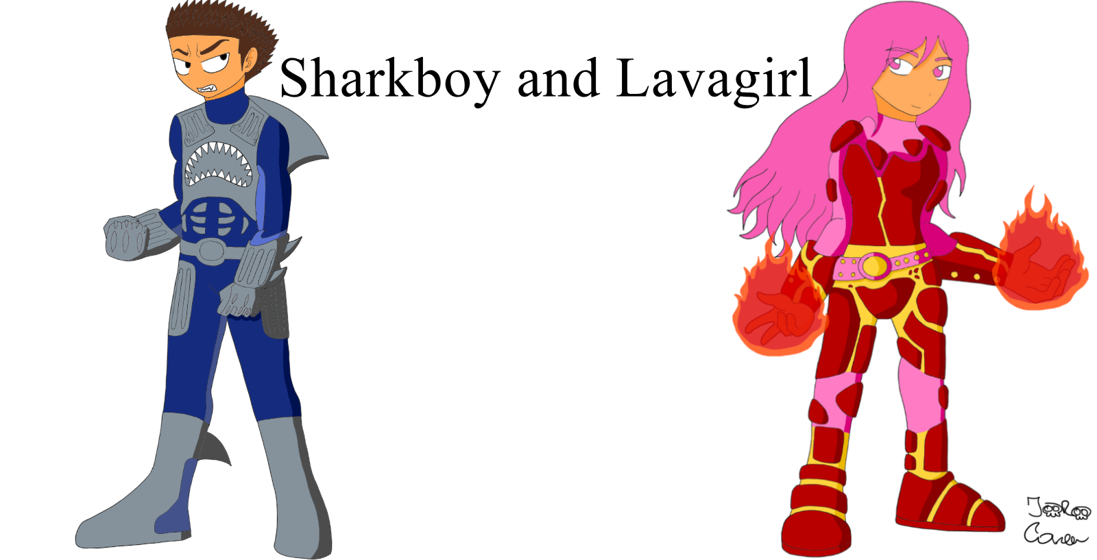 sharkboy-and-lavagirl-by-shadowxconspiracy-on-deviantart