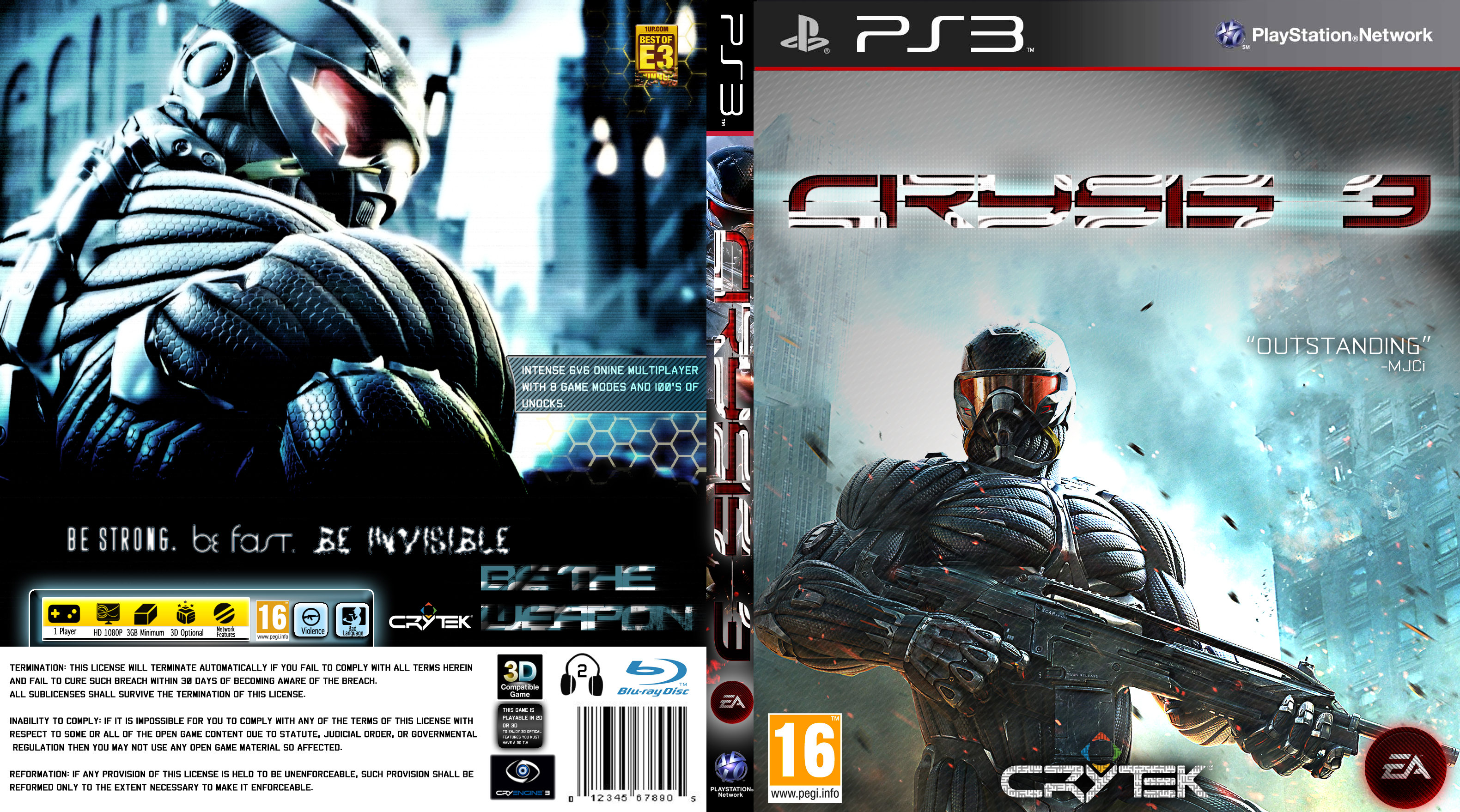 Crysis 3 чит. Crysis ps3. Crysis ps3 обложка. Крайзис 1 на ПСП. Crysis 2 ps3 обложка.