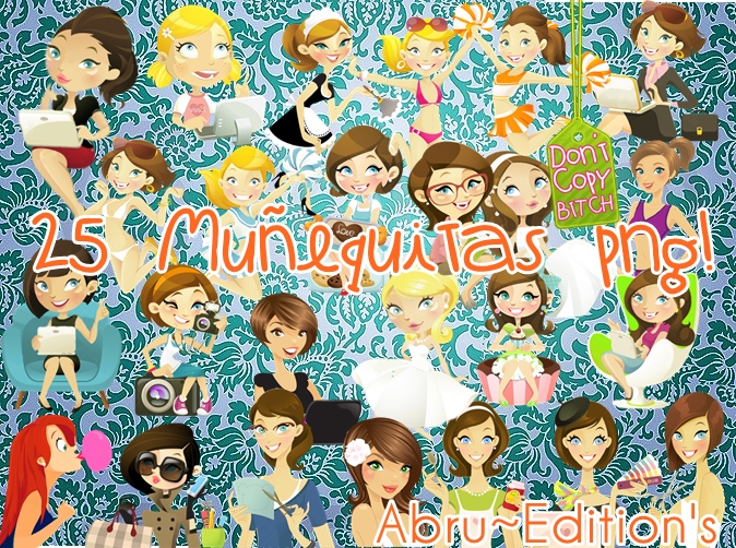 Muniequitas PNG 1