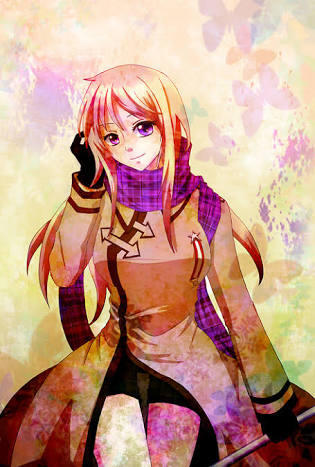 Fem Russia X Male Reader Dont Forget The Ice Cream By Imouttamymind On Deviantart