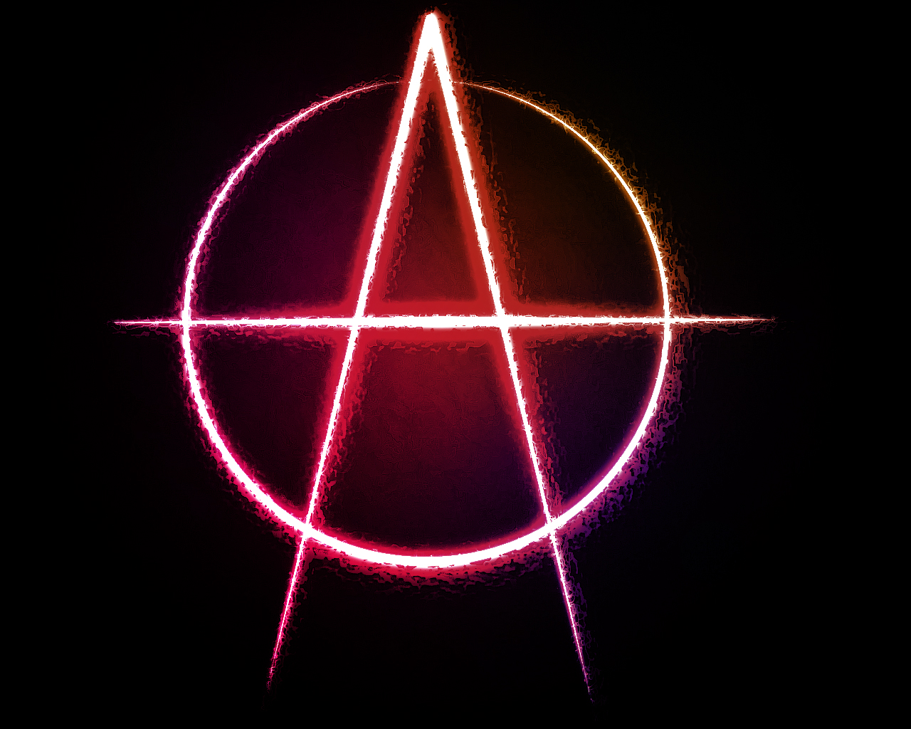 Anarchy Wallpapers.