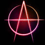 Anarchy Wallpapers.