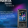 Nokia Nseries 2