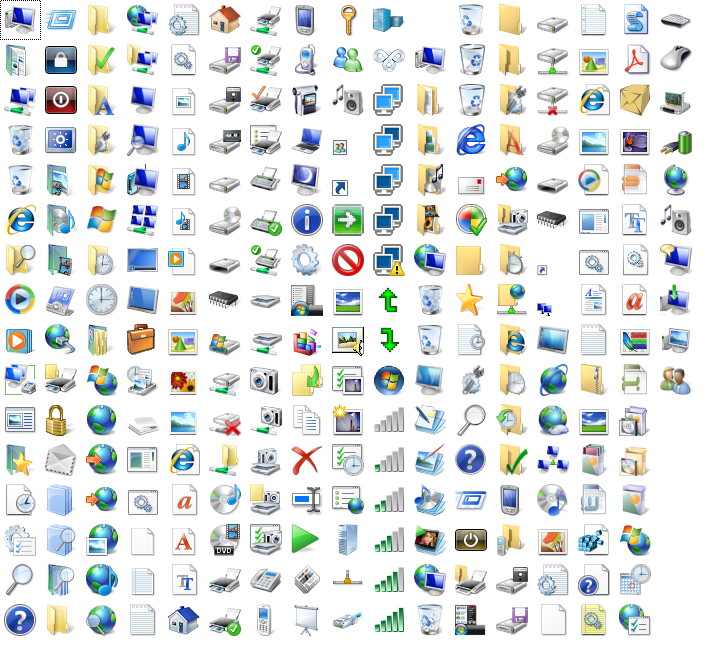 deviantart icon pack windows 10 deviantart icon pack windows 10