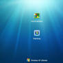 Windows 7 Logon for XP