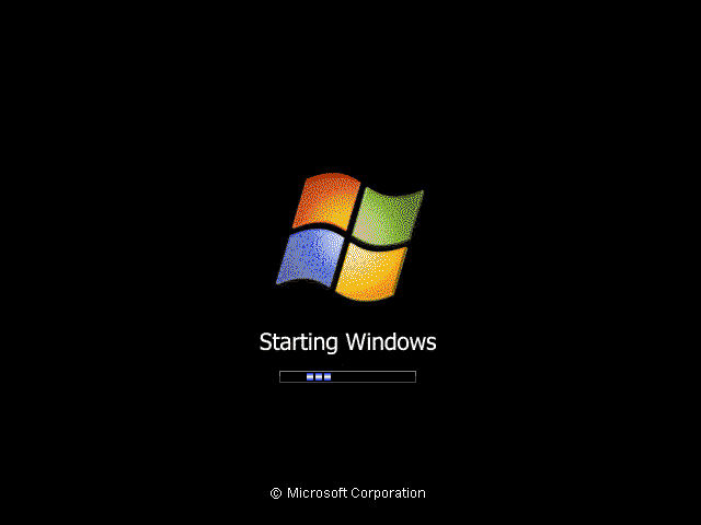 Starting виндовс. Загрузочный экран виндовс 7. Windows 7 загрузка. Старт Windows 7. Включение Windows 7.