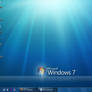 Windows 7 V1