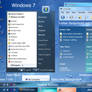 Windows 7 V2