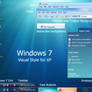 Windows 7 V3