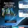 Aero Glass Ultimate