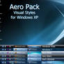 Aero Pack