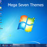 Mega Seven Themes