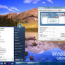 Windows 7 Ultimate SP2