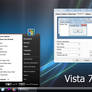 Vista 7 for XP