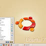 Ubuntu 7