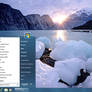 Windows 7 Enhanced