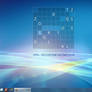 Windows Next