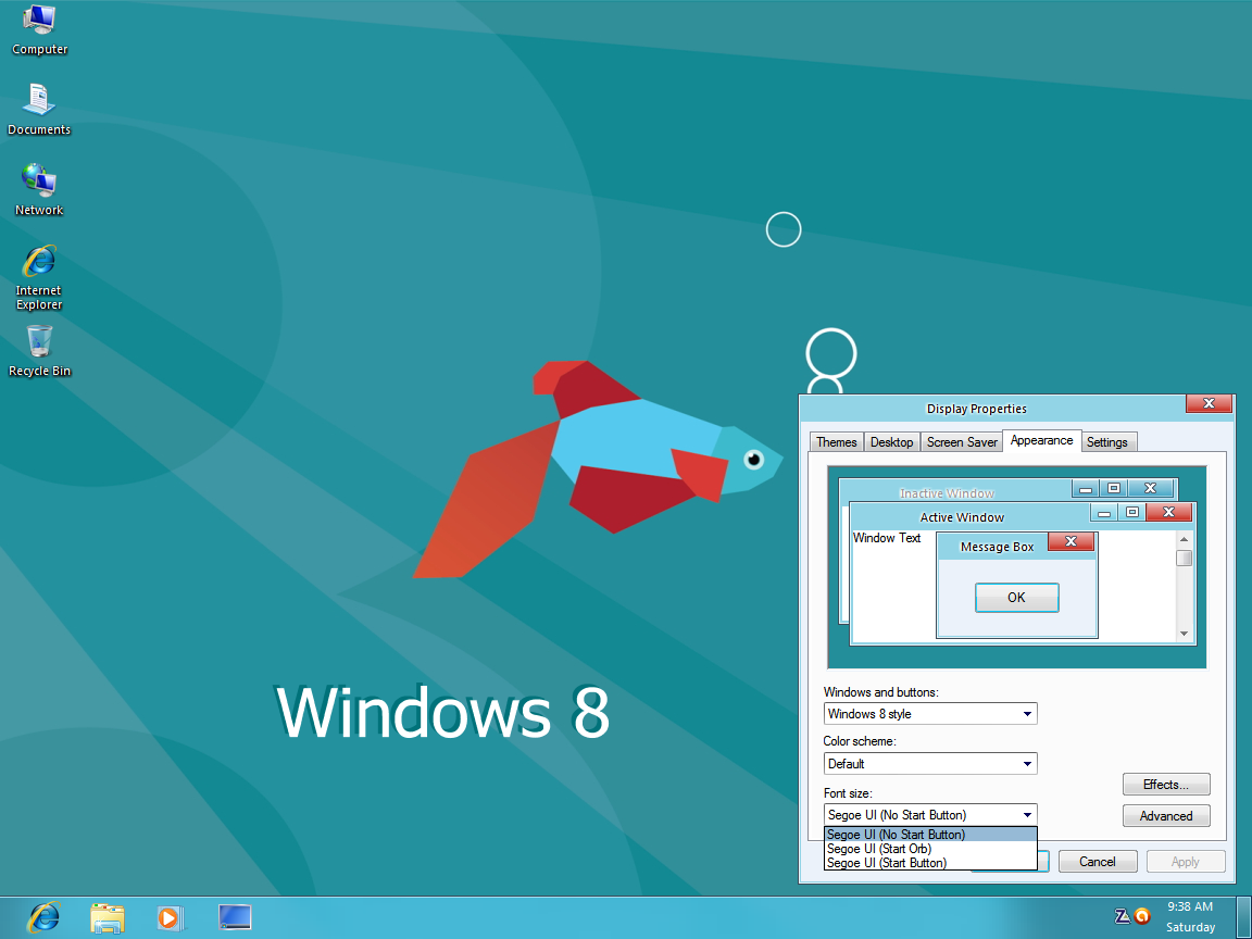 Windows 8 (2012) by Vher528 on DeviantArt