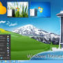 Windows Themes 2013