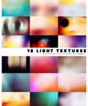 Texture Pack 8