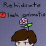 Rehidrate