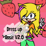 CDU 16 Rosie v2