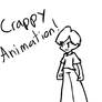Crappy animation 8 Mar 2012
