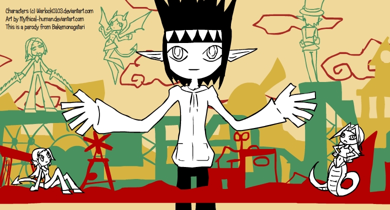 THE WINNERS!!! :D by Warlock0103 on DeviantArt