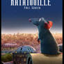 Ratatouille Pack