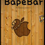Bape Bar