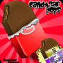 Candybar Pops- Replacement