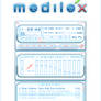 Medilex