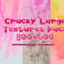 Cracky Textures Pack