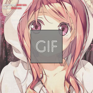 Cute Anime Girl 9 Animated By Demise Sama On Deviantart You may also like this site to compress images. cute anime girl 9 animated by demise